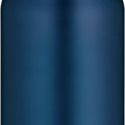 Thermos TC DRINKING MUG Saphire Blue Mat 0,35l