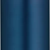 Thermos TC DRINKING MUG Saphire Blue Mat 0,50l