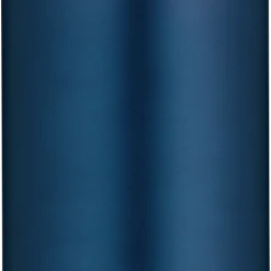 Thermos TC DRINKING MUG Saphire Blue Mat 0,50l