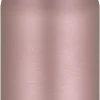 Thermos TC DRINKING MUG Rose Gold Mat 0,35l 2 Thermos TC DRINKING MUG Rose Gold Mat 0,35l -Red wine glass shop 213 4097284035