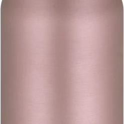 Thermos TC DRINKING MUG Rose Gold Mat 0,35l