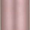 Thermos TC DRINKING MUG Rose Gold Mat 0,50l -Red wine glass shop 213 4097284050