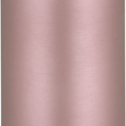 Thermos TC DRINKING MUG Rose Gold Mat 0,50l