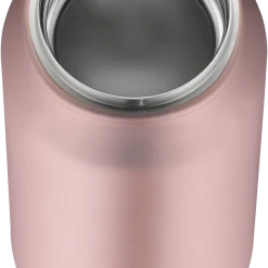 Thermos TC DRINKING MUG Rose Gold Mat 0,50l -Red wine glass shop 213 4097284050 vo2