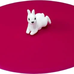 Lurch Mein Deckel Haustier Hase