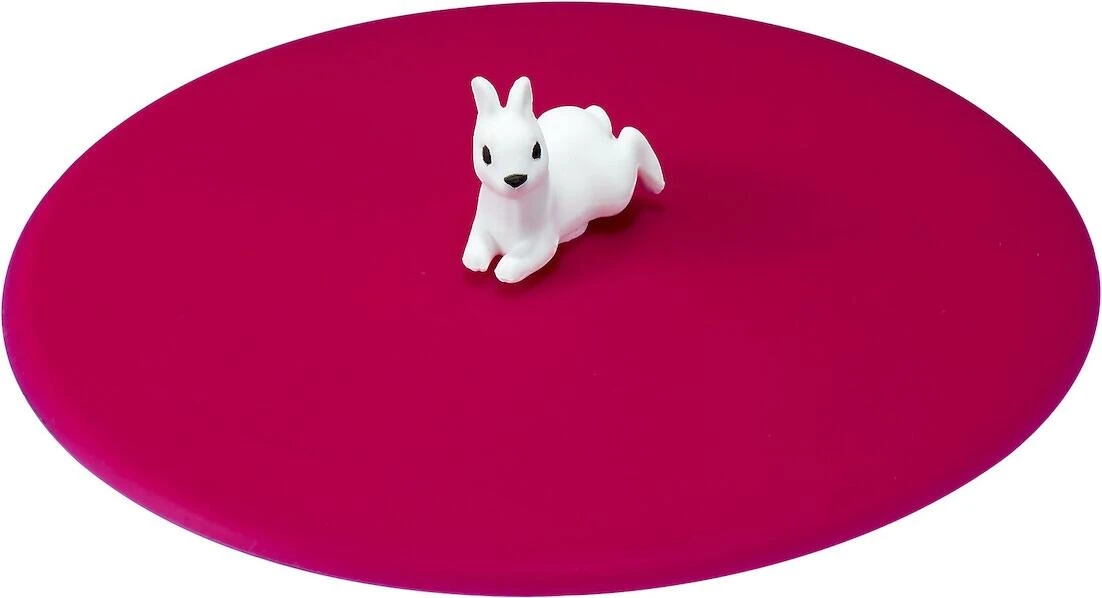 Lurch Mein Deckel Haustier Hase 3 Lurch Mein Deckel Haustier Hase