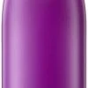 Lurch Isolier-Flasche Purple 2 Lurch Isolier-Flasche Purple -Red wine glass shop 215 RS3544 240860 Isolier Flasche 0 75 Purple scr