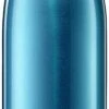 Lurch Isolier-Flasche Wasserblau 2 Lurch Isolier-Flasche Wasserblau -Red wine glass shop 215 RS3546 240861 Isolier Flasche 0 75 Wasserblau scr