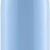 Lurch Isolier-Flasche Light Blue -Red wine glass shop 215 RS3553 240921 Isolier Flasche 0 75 Light Blue scr