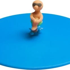 Lurch Mein Deckel Splash Arne Anker