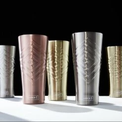 Lurch Isolier-Becher THE ONE Gold 13 Lurch Isolier-Becher THE ONE Gold -Red wine glass shop 215 RS3778 240995 240996 240997 Isolier Becher THE ONE 400ml Motiv 1 scr