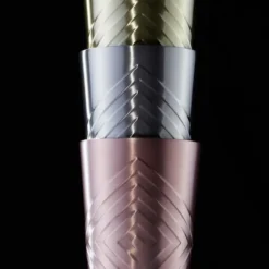 Lurch Isolier-Becher THE ONE Rose -Red wine glass shop 215 RS3779 240995 240996 240997 Isolier Becher THE ONE 400ml Motiv 3 scr 1