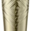 Lurch Isolier-Becher THE ONE Gold 2 Lurch Isolier-Becher THE ONE Gold -Red wine glass shop 215 RS3786 240995 Isolier Becher THE ONE 400ml Gold scr