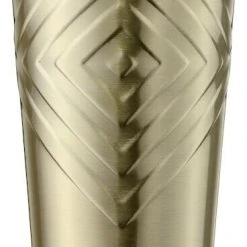 Lurch Isolier-Becher THE ONE Gold