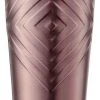 Lurch Isolier-Becher THE ONE Rose -Red wine glass shop 215 RS3787 240996 Isolier Becher THE ONE 400ml Rose scr