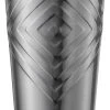 Lurch Isolier-Becher THE ONE Anthrazit -Red wine glass shop 215 RS3788 240997 Isolier Becher THE ONE 400ml anthrazit scr