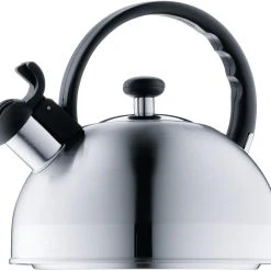 WMF Orbit Flötenkessel 1,5 L