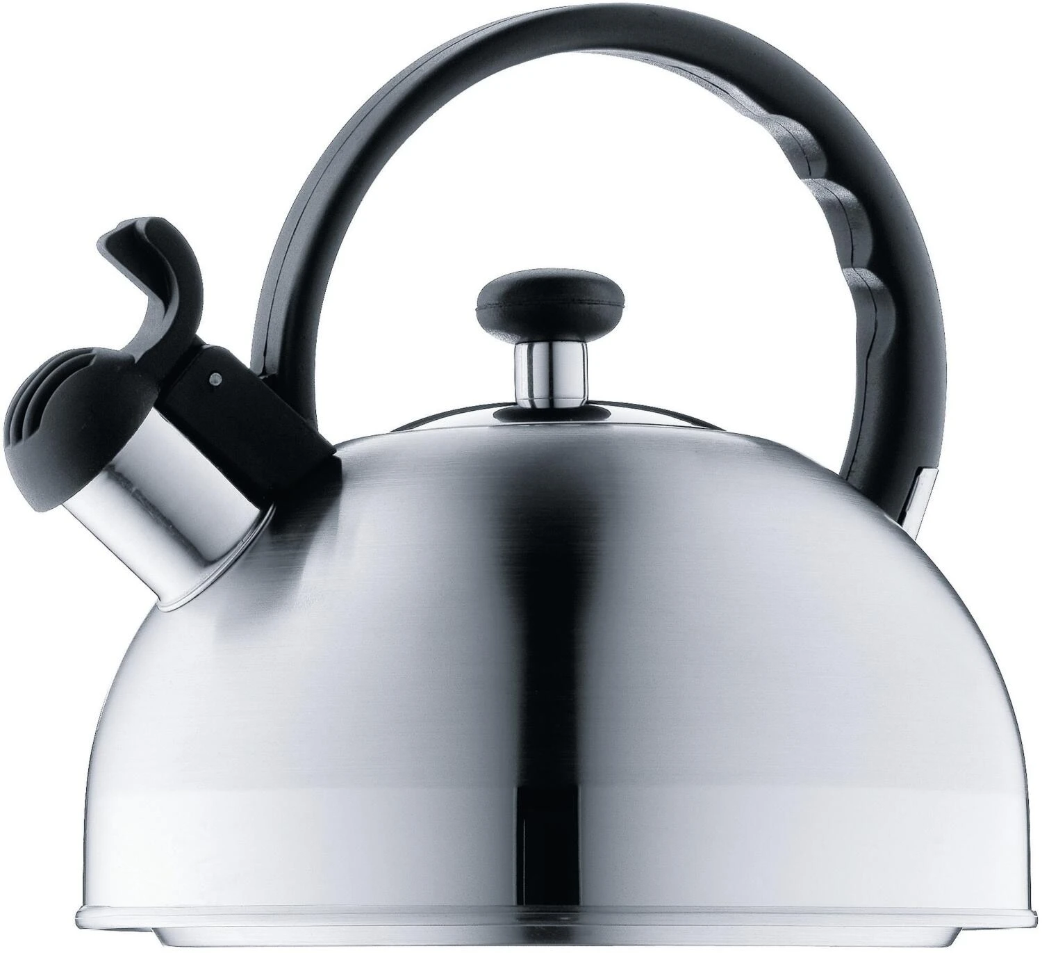 WMF Orbit Flötenkessel 1,5 L 3 WMF Orbit Flötenkessel 1,5 L