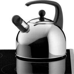 WMF Wasserkessel 2l 10 WMF Wasserkessel 2l -Red wine glass shop 217 06 5102 6040 102