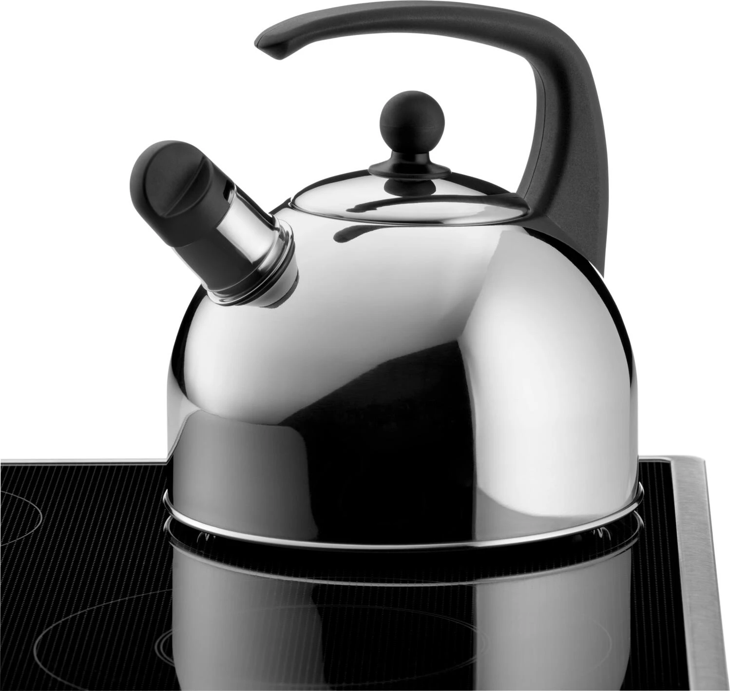 WMF Wasserkessel 2l 6 WMF Wasserkessel 2l – Bild 4