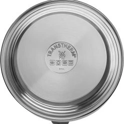 WMF Wasserkessel 2l 11 WMF Wasserkessel 2l -Red wine glass shop 217 06 5102 6040 103