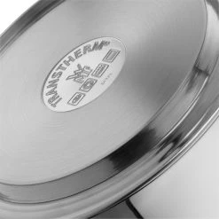 WMF Wasserkessel 2l 9 WMF Wasserkessel 2l -Red wine glass shop 217 06 5102 6040 104