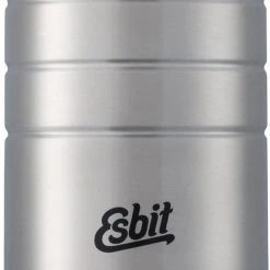Esbit MAJORIS Edelstahl Thermobecher Mit Trinköffnung, 280ML