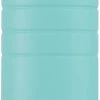Esbit MAJORIS Edelstahl Thermobecher Mit Isolierverschluss, 450ML, Aqua Mint
