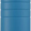 Esbit MAJORIS Edelstahl Thermobecher Mit Isolierverschluss, 450ML, Sky Blue