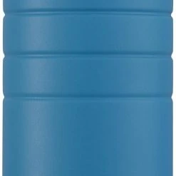 Esbit MAJORIS Edelstahl Thermobecher Mit Isolierverschluss, 450ML, Sky Blue