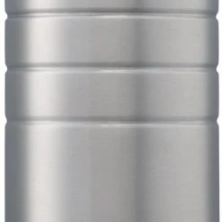 Esbit MAJORIS Edelstahl Thermobecher Mit Isolierverschluss, 450ML