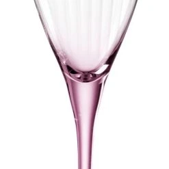 Leonardo Sektglas POESIA 250 Ml Rosé