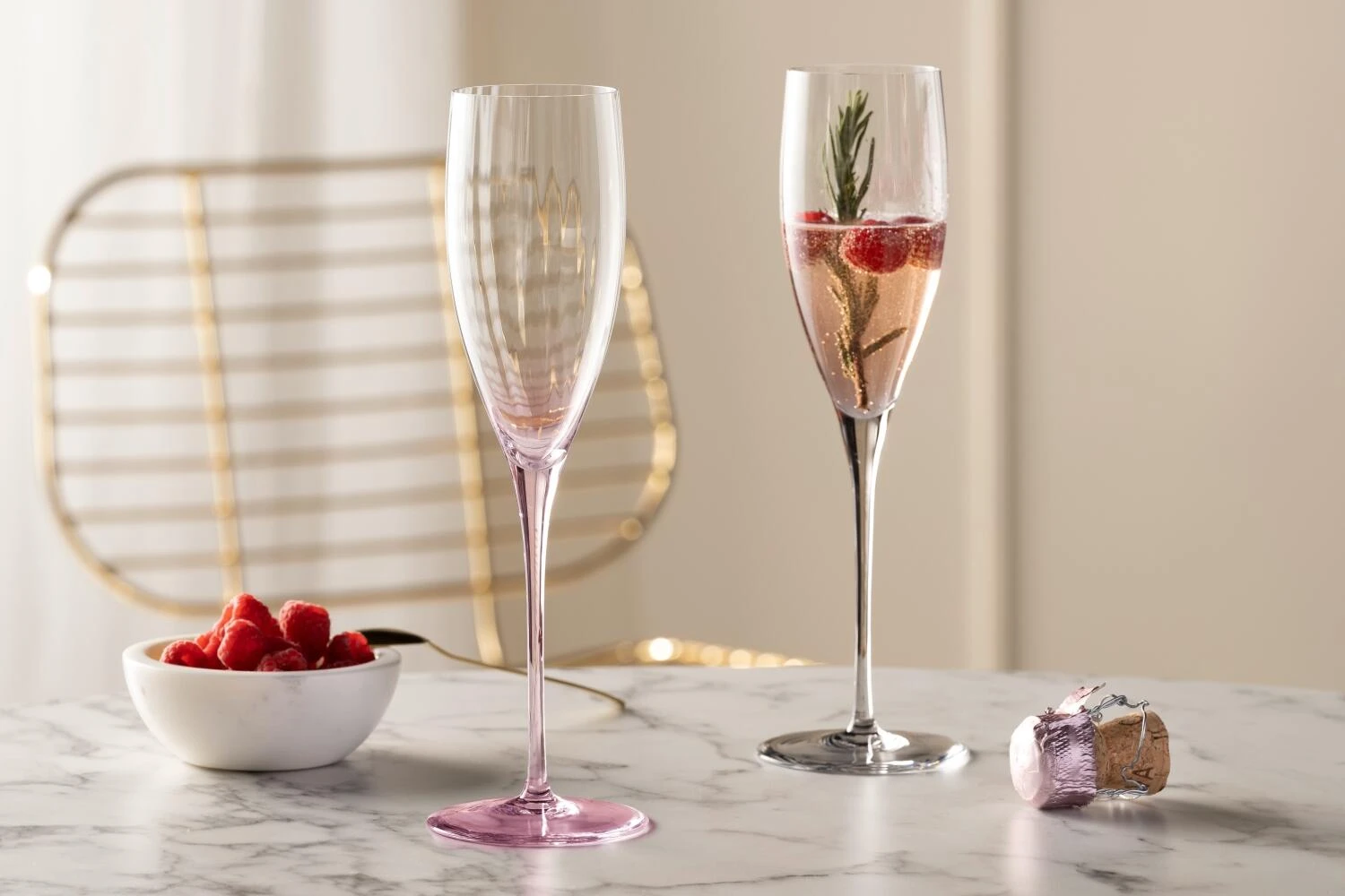 Leonardo Sektglas POESIA 250 Ml Rosé 4 Leonardo Sektglas POESIA 250 Ml Rosé – Bild 2