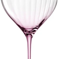 Leonardo Cocktailglas POESIA 750 Ml Rosé