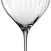 Leonardo Cocktailglas POESIA 750 Ml Grau -Red wine glass shop 221 022382 0 K