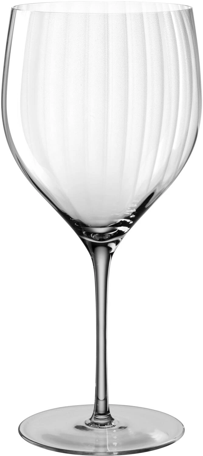 Leonardo Cocktailglas POESIA 750 Ml Grau 3 Leonardo Cocktailglas POESIA 750 Ml Grau
