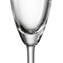 Leonardo Sektglas PRESENTE 200 Ml ′Gönndir′