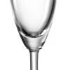 Leonardo Sektglas PRESENTE 200 Ml ′Mädelsabend′ -Red wine glass shop 221 044517 0 K