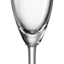 Leonardo Sektglas PRESENTE 200 Ml ′Läuftbeimir′