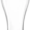 Leonardo Weizenbierglas PRESENTE 500 Ml ′Feierabendbier′ 1 Leonardo Weizenbierglas PRESENTE 500 Ml ′Feierabendbier′ -Red wine glass shop 221 044521 0 K
