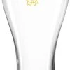 Leonardo Weizenbierglas PRESENTE 500 Ml ′Bester Papa′ 2 Leonardo Weizenbierglas PRESENTE 500 Ml ′Bester Papa′ -Red wine glass shop 221 044523 0 K