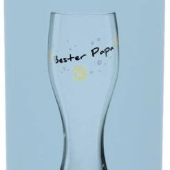 Red wine glass shop -Red wine glass shop 221 044523 1 K