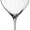 Leonardo Cocktailglas POESIA 750 Ml -Red wine glass shop 221 069166 0 K