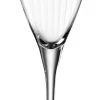Leonardo Sektglas POESIA 250 Ml 2 Leonardo Sektglas POESIA 250 Ml -Red wine glass shop 221 069167 0 K
