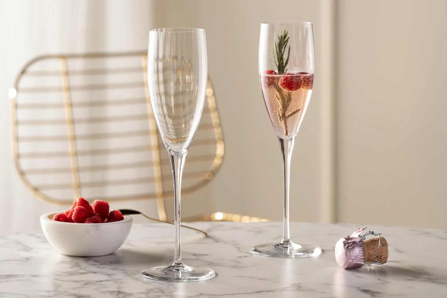 Leonardo Sektglas POESIA 250 Ml 4 Leonardo Sektglas POESIA 250 Ml – Bild 2