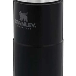 Stanley Becher, 0,47l, Schwarz