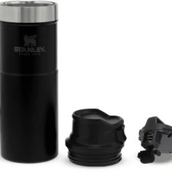 Stanley Becher, 0,47l, Schwarz 14 Stanley Becher, 0,47l, Schwarz -Red wine glass shop 222 667801 web4