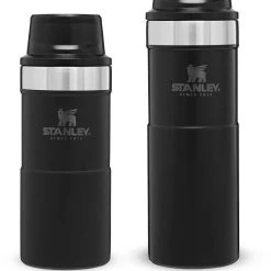 Stanley Becher, 0,47l, Schwarz 15 Stanley Becher, 0,47l, Schwarz -Red wine glass shop 222 667801 web7