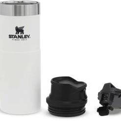 Stanley Becher, 0,47l, Weiß 12 Stanley Becher, 0,47l, Weiß -Red wine glass shop 222 667802 web4