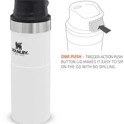 Stanley Becher, 0,47l, Weiß 15 Stanley Becher, 0,47l, Weiß -Red wine glass shop 222 667802 web5